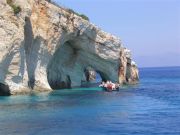 i/Family/Zakinthos/Picture 041 (Small).jpg